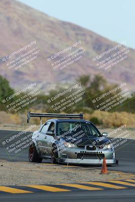 media/Jan-08-2023-SCCA SD (Sun) [[8f6a5b9391]]/Intermediate Group/Session 1 (Turn 10)/